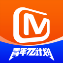 马克西谈场上交流，逆转中共同承担组织
